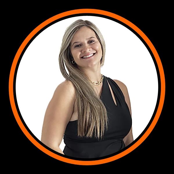 Person Profile Image